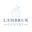 Lambruk Pantry Ballina logo
